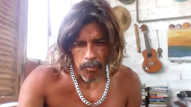 Snapshot of kvr27 chatting on 06-13-26, 12:36 kvr27 online show from 06-13-26, 12:36