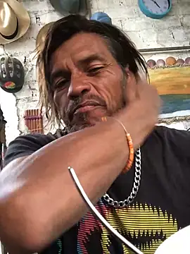 kvr27 online show from 12-17-25, 09:42