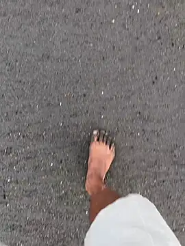 kvr27 online show from 02-13-26, 12:38