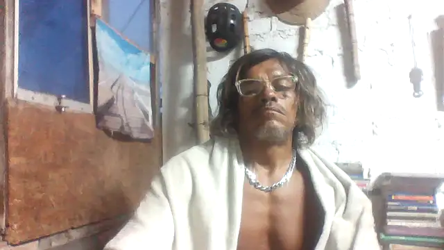 kvr27 online show from 03-25-26, 11:09