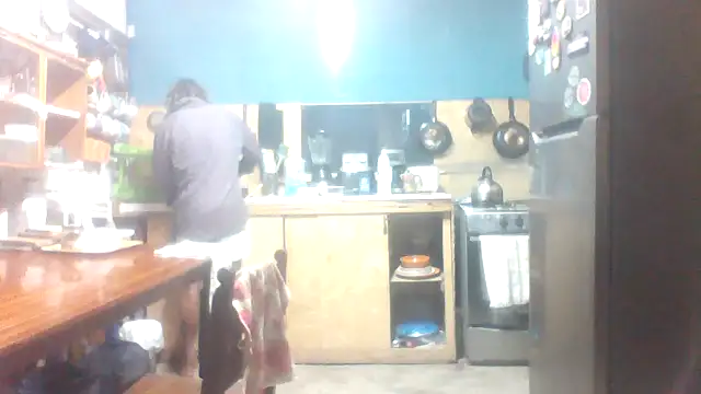 kvr27 online show from 04-07-26, 11:12