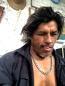 kvr27 online show from 11-08-25, 12:52