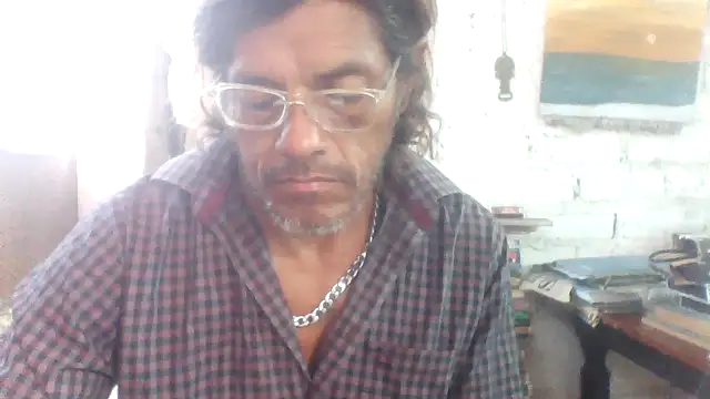 kvr27 online show from 03-30-26, 11:55