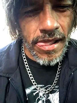 kvr27 online show from 11-01-25, 11:26