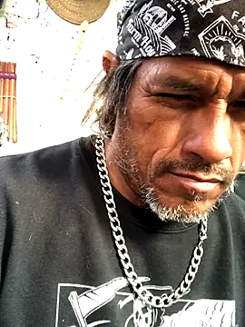 kvr27 online show from 11-13-25, 11:36