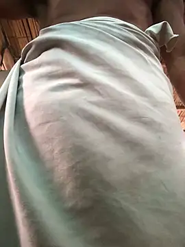 kvr27 online show from 02-15-26, 12:04