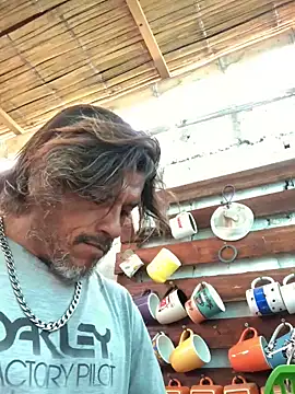 kvr27 online show from 11-26-25, 08:09