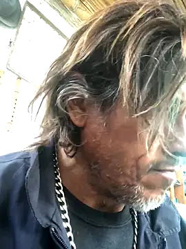 kvr27 online show from 11-09-25, 11:58