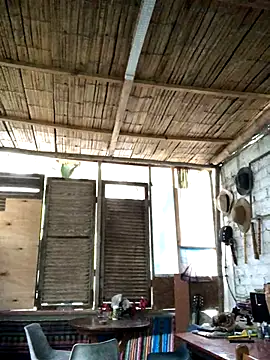 kvr27 online show from 11-10-25, 11:26