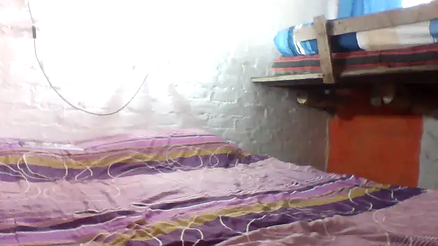 Snapshot of kvr27 chatting on 05-27-26, 01:07 kvr27 online show from 05-27-26, 01:07