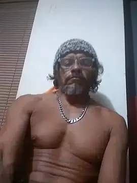 kvr27 online show from 09-26-25, 02:18