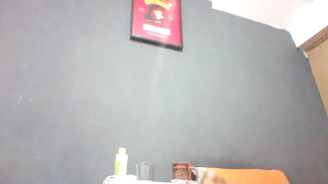 Snapshot of kvr27 chatting on 05-13-26, 12:17 kvr27 online show from 05-13-26, 12:17