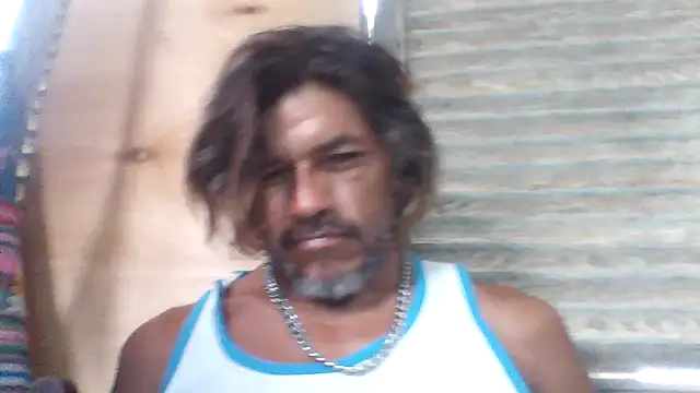 kvr27 online show from 03-06-26, 12:22