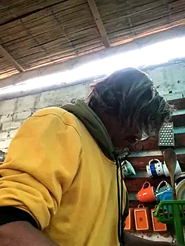 kvr27 online show from 11-27-25, 11:10