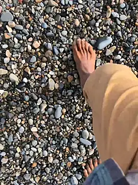 kvr27 online show from 01-12-26, 01:40