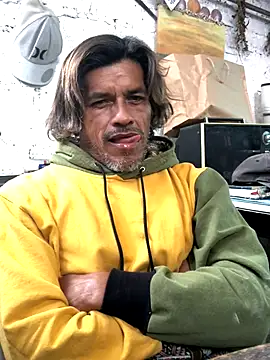 kvr27 online show from 10-12-25, 08:43