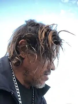 kvr27 online show from 11-12-25, 11:25