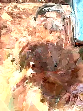 kvr27 online show from 10-07-25, 07:26