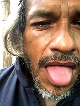 kvr27 online show from 10-21-25, 12:15