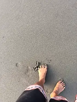 kvr27 online show from 02-17-26, 12:13