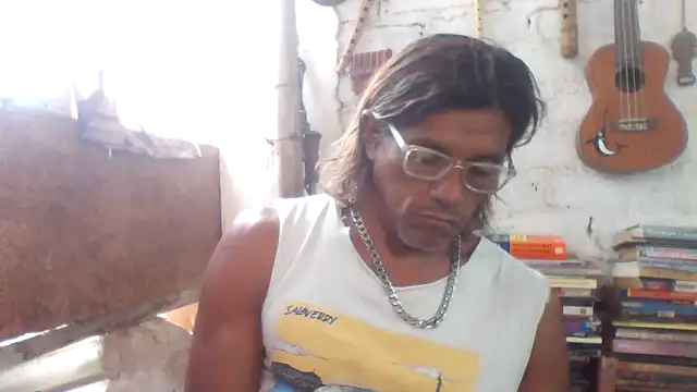 Snapshot of kvr27 chatting on 05-01-26, 09:31 kvr27 online show from 05-01-26, 09:31