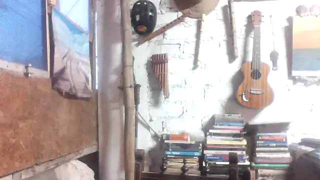 kvr27 online show from 03-21-26, 11:14