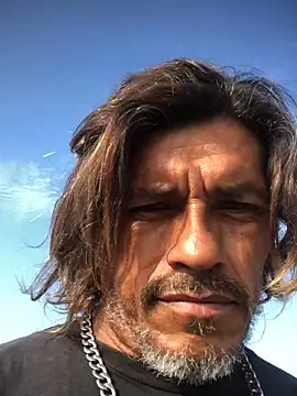 kvr27 online show from 02-25-26, 01:22