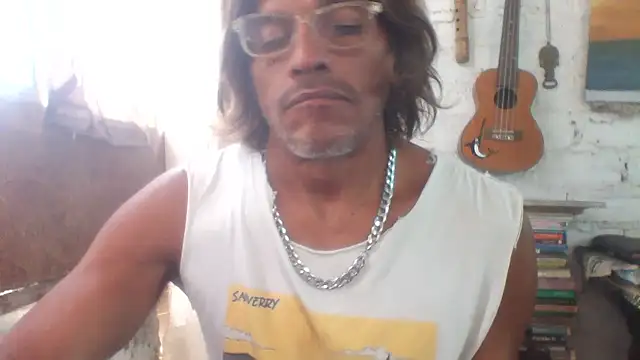 kvr27 online show from 03-23-26, 02:28