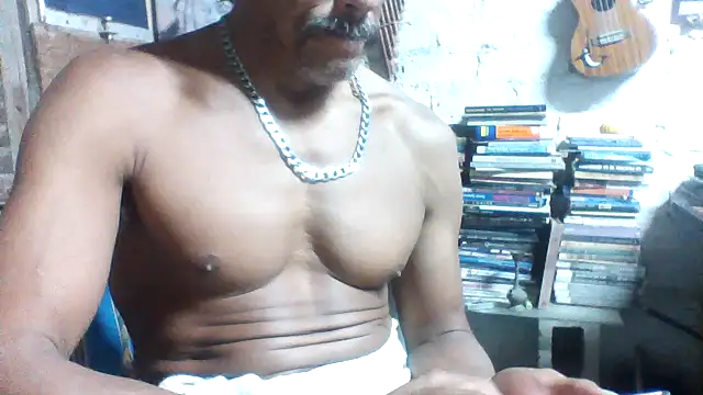 kvr27 online show from 06-28-26, 12:39