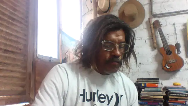 kvr27 online show from 06-29-26, 12:16