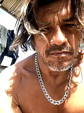 kvr27 online show from 10-09-25, 08:20