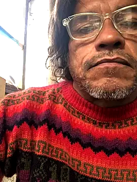 kvr27 online show from 10-06-25, 12:17