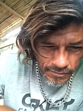 kvr27 online show from 11-23-25, 11:09