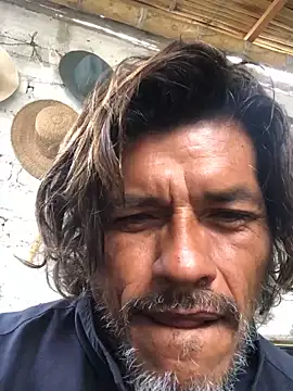 kvr27 online show from 10-25-25, 12:39