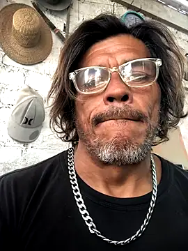 kvr27 online show from 10-11-25, 01:56