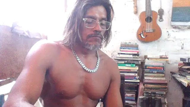 Snapshot of kvr27 chatting on 04-19-26, 06:10 kvr27 online show from 04-19-26, 06:10