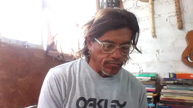 Snapshot of kvr27 chatting on 05-07-26, 12:41 kvr27 online show from 05-07-26, 12:41