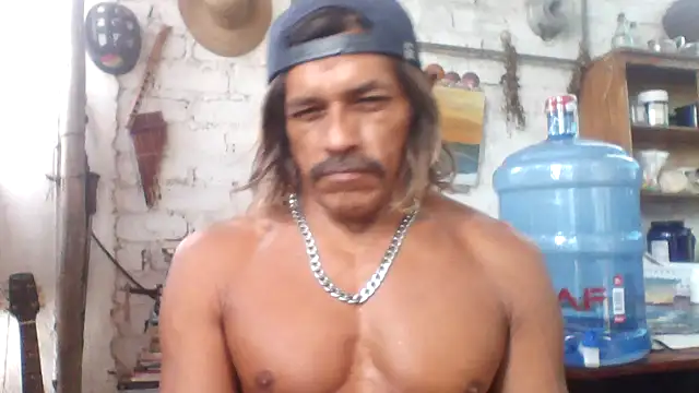 Snapshot of kvr27 chatting on 06-09-26, 12:28 kvr27 online show from 06-09-26, 12:28