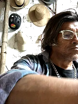 kvr27 online show from 10-01-25, 12:06