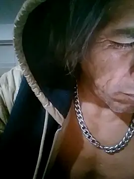 kvr27 online show from 09-28-25, 02:51