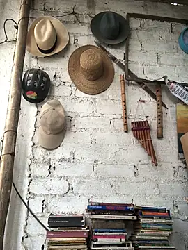 kvr27 online show from 10-08-25, 08:20