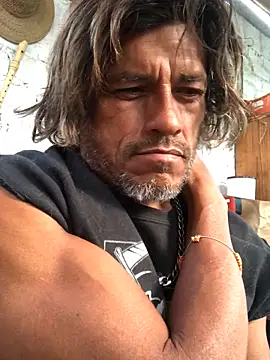 kvr27 online show from 11-15-25, 11:25