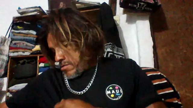 kvr27 online show from 02-28-26, 03:50