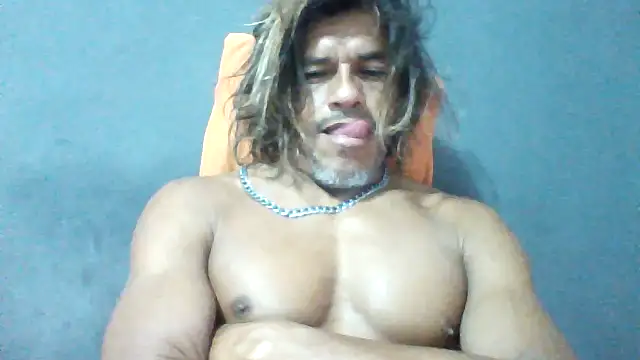 Snapshot of kvr27 chatting on 05-11-26, 11:22 kvr27 online show from 05-11-26, 11:22