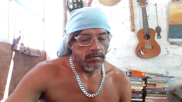 Snapshot of kvr27 chatting on 05-29-26, 02:12 kvr27 online show from 05-29-26, 02:12