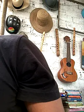 kvr27 online show from 01-05-26, 08:45