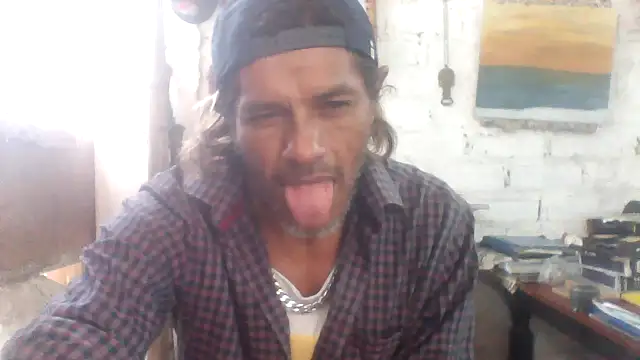 kvr27 online show from 03-29-26, 12:07