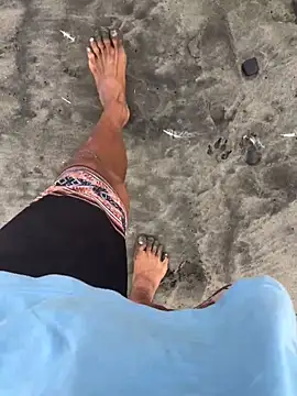 kvr27 online show from 02-24-26, 01:23