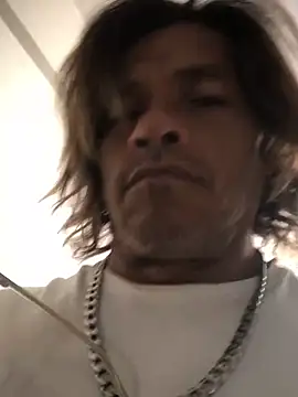 kvr27 online show from 02-09-26, 03:10