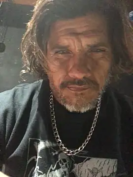 kvr27 online show from 10-24-25, 01:48